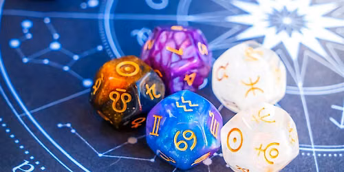 Celestial Connections: Astrology and Physical Healing with Matt and Valeri