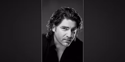 Brian Kennedy