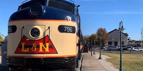 bowling green wine fest