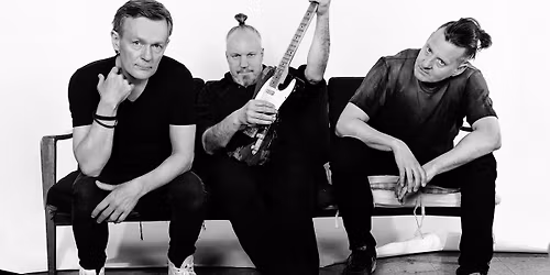 Teleks \u2013 Tuuli joka tarttuu siipiin | Kangasala-talo