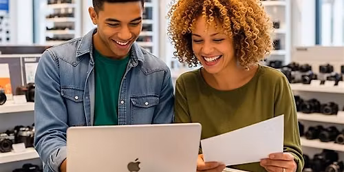 Portfolio Reviews with the Pros (Southpark Meadows)