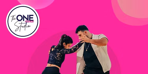 Soir\u00e9e Rock & SBK