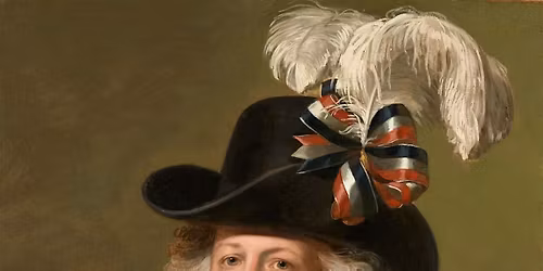 Telling Trans History: Community and\/or Academia?