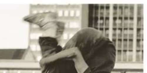 FOL Third Thursday Book Club