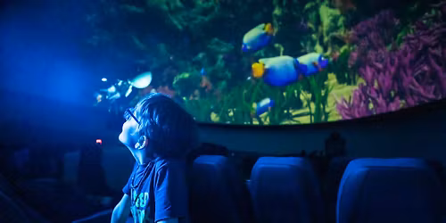 Sounds of the Season - Fort Pierce