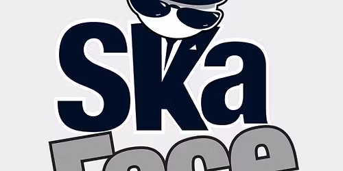 Ska Face