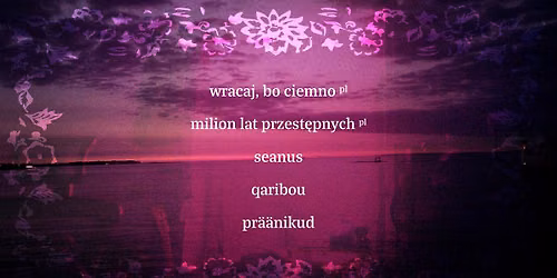poola emod \u00fclases