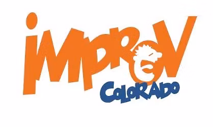 Improv 101