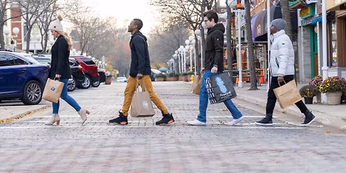 2025 Countdown to New Year