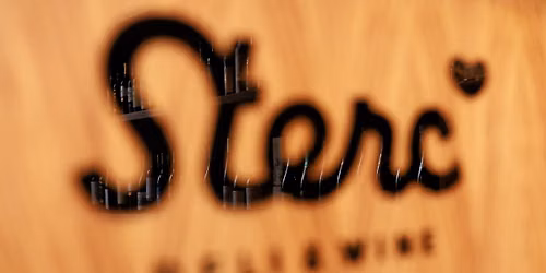 Sterc BorBox