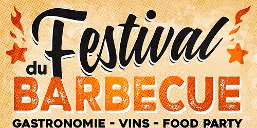 Festi BBQ Food Party Nice Min d'Azur Animations Live & Concerts..