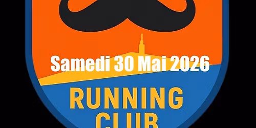 La Loriolade - Samedi 30 Mai 2026