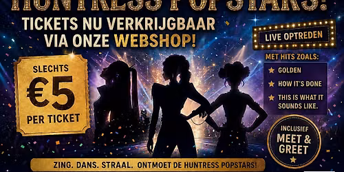 Kpop Demon Hunters optreden