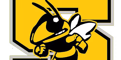 Starkville High School Class of 2016 Reunion
