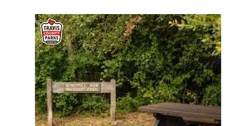 Daytime Astronomy at Windmill Run Park