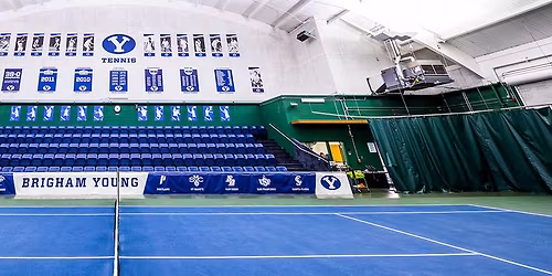 Houston Cougars Women's Basketball vs. BYU Cougars