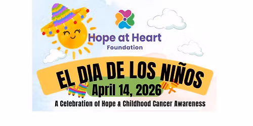 EL DIA DE LOS NI\u00d1OS 