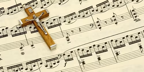 Heart of God - Praise and Worship