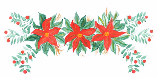 Christmas Eve Candlelight Service