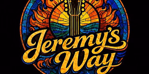 JEREMY\u2019S WAY - TRIBUTE TO SANTANA