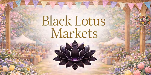 May Market \ud83e\udeb7