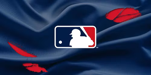 Spring Training - Kansas City Royals Prospects at Texas Rangers Prospects at Surprise Stadium