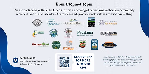 Multi-Chamber Mixer - October