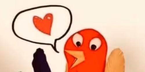 Daytime Bring Your Own Turkey (Partner) CoEd or Sign up Single Quad