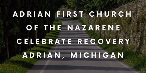Adrian, Michigan