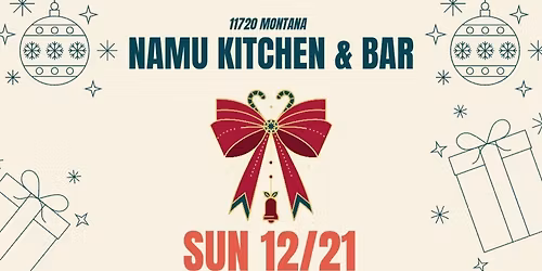 SUNDAY FUNDAY DART TOURNAMENT