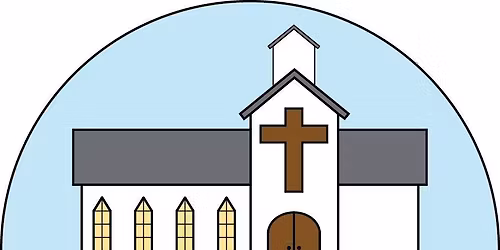 Joint Charge Church Service 