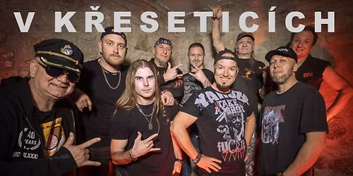 V\u00c1NO\u010cN\u00cd MEGAP\u00c1RTY se Stresorem, BEST OF KAB\u00c1T POPRV\u00c9 v K\u0158ESETIC\u00cdCH!!!\ud83e\udd1f\ud83d\ude01\ud83d\ude01