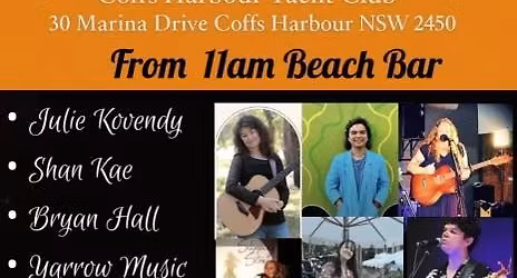 Original Individuals 