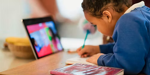 The Long Game Parenting: What Schools & Screens Are Doing to Our Kids