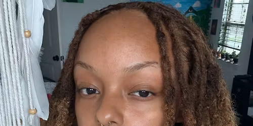 Morning Hot Power Yoga w\/ Shanyce