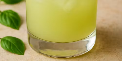 Kokteili\u00f5htu Mavis