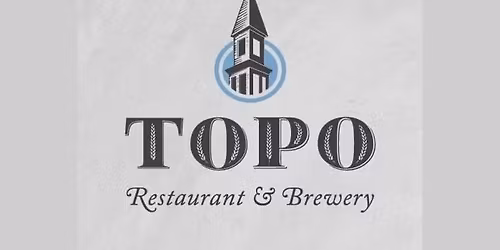 WolfsBayne Brew Crash #75 Top of the Hill