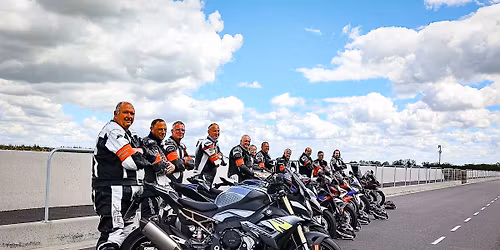 Circuit de Mirecourt aktuell Warteliste