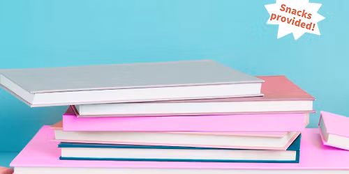 Junior Librarian Committee