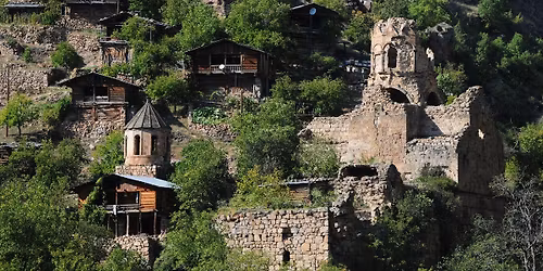 3-\u10d3\u10e6\u10d8\u10d0\u10dc\u10d8 \u10e2\u10e3\u10e0\u10d8 \u10e2\u10d0\u10dd-\u10d9\u10da\u10d0\u10e0\u10ef\u10d4\u10d7\u10e8\u10d8