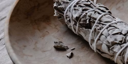 5 Channels of Somatic Healing