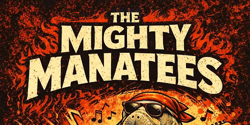 Pizza Jam @ Faraco's