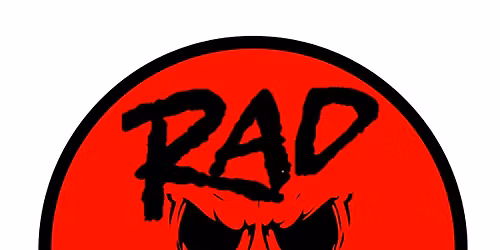 Rad Karaoke at Pigeon Creek!