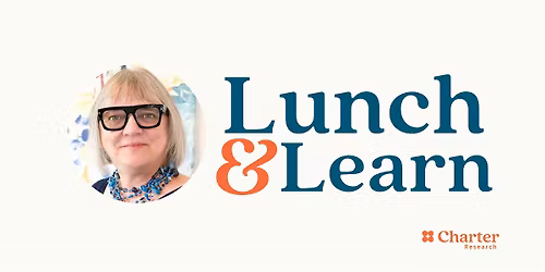 Difficult Choices: When Memory Changes Begin