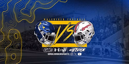 Arkansas State Red Wolves Women's Basketball vs. Southern Arkansas Muleriders