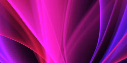 Society Of Authors - Authors Events Christchurch. Tuesday 12th May 11.45am