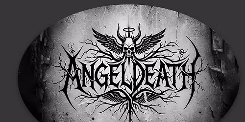 Opening for Video Massacre