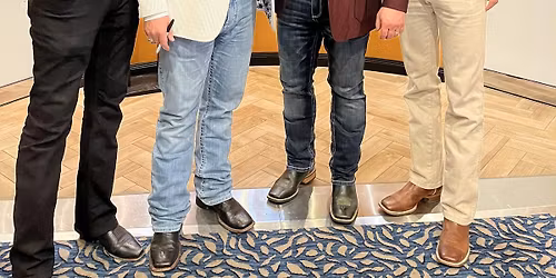 Royal Caribbean Cruise \u2013 Freedom of the Seas