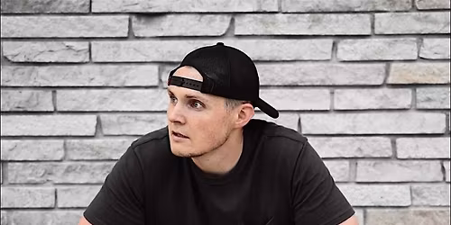 Andrew McManus LIVE at the Par28 Bar