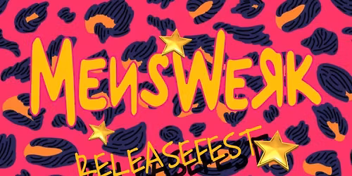 RELEASEGIG p\u00e5 Good Guys